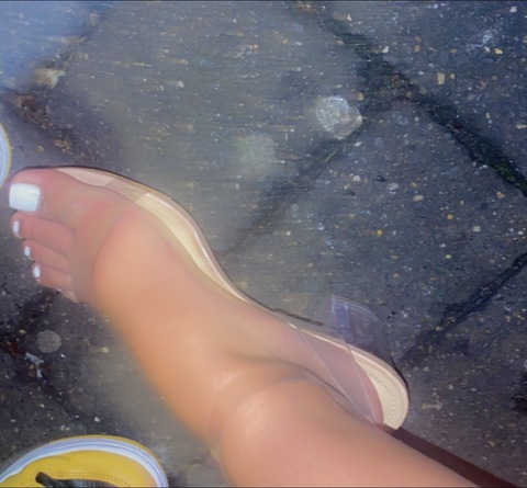 OnlyFans Header Bild kreshaeldn