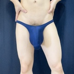 OnlyFans profile picture kri_24ggmr