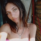 Zdjęcie profilowe na platformie OnlyFans krimikrimicam