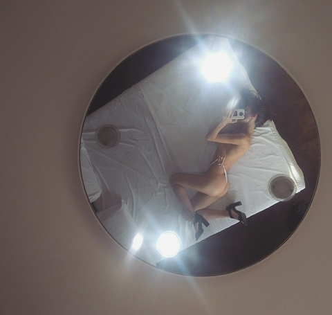 Gambar header OnlyFans krimikrimicam