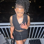 Foto do perfil do OnlyFans krisdabarb