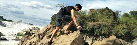 Imagen de encabezado de OnlyFans de krishnp