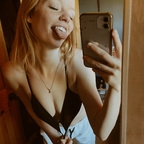 OnlyFans profil fotoğrafı krislynb