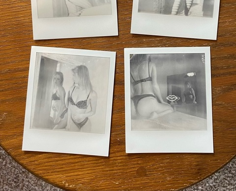 OnlyFans header picture krislynb