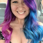 Profielfoto OnlyFans krisn194