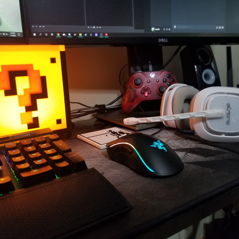 AlleenFans kopafbeelding krisn194