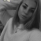 Аватар профиля OnlyFans kriss_sexybaby