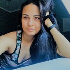 Photo de profil OnlyFans de krissforau