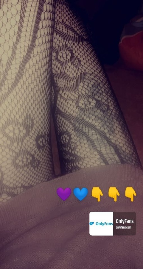 Imagen de encabezado de OnlyFans de krisskrossable