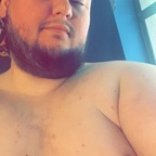 Photo de profil OnlyFans de krissmatthewsxxx