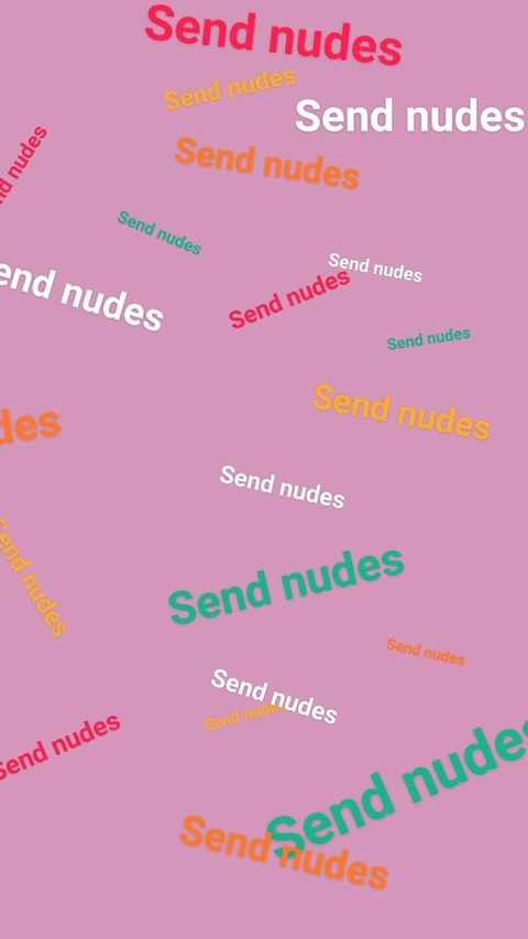 Image d'en-tête OnlyFans krissmatthewsxxx