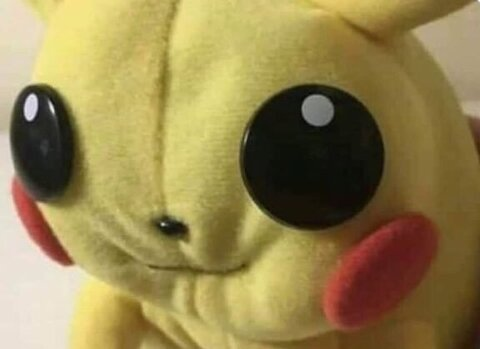 Gambar header OnlyFans krista