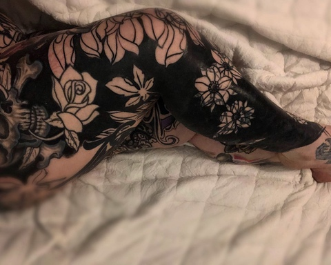 OnlyFans Header Bild kristeloreto