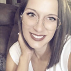 OnlyFans profile picture kristen4488