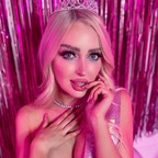 Профилна снимка на OnlyFans за kristenlanae