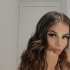 Profilbild bei OnlyFans von kristenxmree