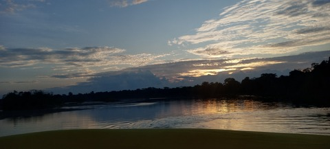 Снимка на заглавието на OnlyFans kristin