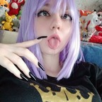 صورة الملف الشخصي لـ OnlyFans kristina.commander