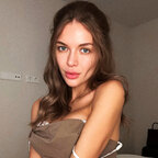 Foto do perfil do OnlyFans kristina_green