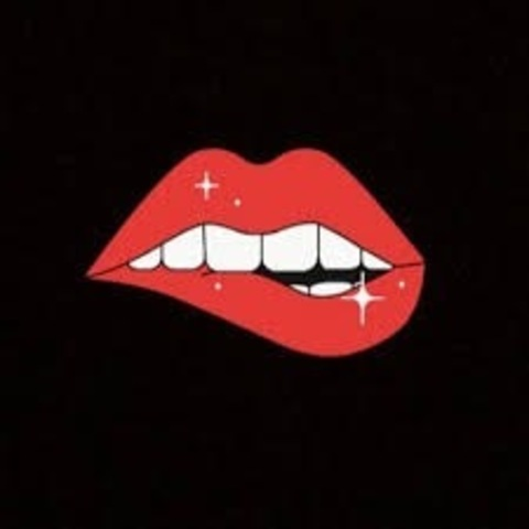 Obraz w nagłówku OnlyFans kristinababicz