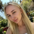 Gambar profil OnlyFans kristinevans