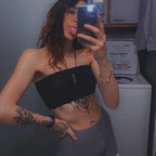 صورة الملف الشخصي لـ OnlyFans krokodeal