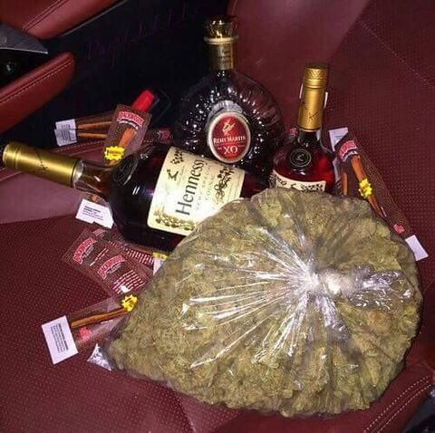 Immagine dell'intestazione OnlyFans krotchy