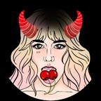 Profielfoto OnlyFans krushonyouxo