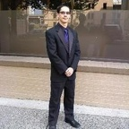 Profilbild bei OnlyFans von krylonsleepin