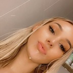 OnlyFans 프로필 사진 krystalsergeant