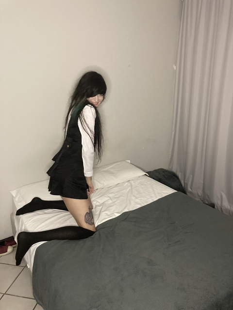 Image d'en-tête OnlyFans kryzarehfree