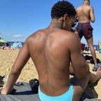 Профилна снимка на OnlyFans за ksage