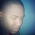 صورة الملف الشخصي لـ OnlyFans ksregis