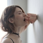 Foto del profilo OnlyFans di ksune5