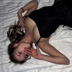 Foto de perfil de OnlyFans de ksxaanx