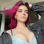 OnlyFans profile picture ktbugy