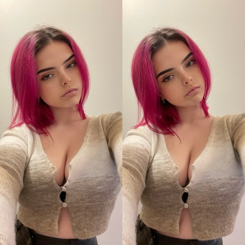 OnlyFans header picture ktbugy