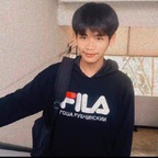 Profilbild bei OnlyFans von ktkamsee