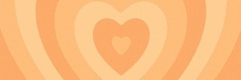 오직 팬들만 볼 수 있는 ktkeg의 헤더 사진