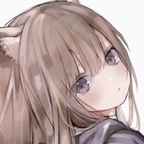 OnlyFans 프로필 사진 kttypurrs