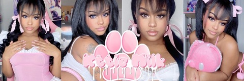 Imagen de encabezado de OnlyFans de kttyverse