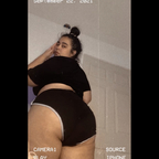 Профилна снимка на OnlyFans за kubankreeam