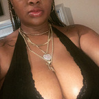 Photo de profil OnlyFans de kuddlekels