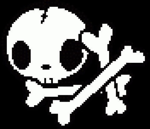 Obraz w nagłówku OnlyFans kukiw0rld