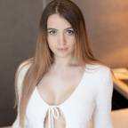 Foto do perfil do OnlyFans kukupaiii