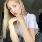 OnlyFansのプロフィール画像 kukupaiiifree