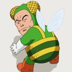 Foto de perfil de OnlyFans de kungfoy