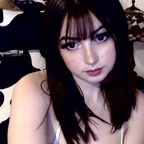 ओन्लीफैंस प्रोफ़ाइल तस्वीर kupokisses