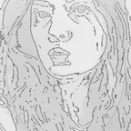 Foto de perfil de OnlyFans de kurstea