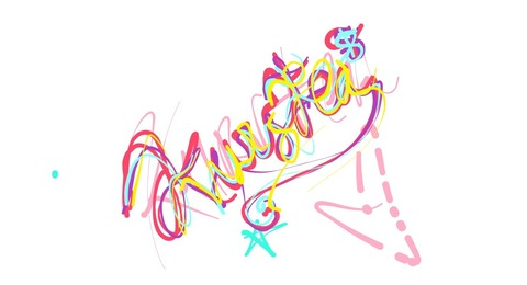 Imagen de encabezado de OnlyFans de kurstea